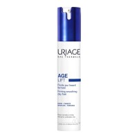 Uriage Age Lift Fluido 40 ml