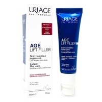 Uriage Age Lift Filler 30 ml