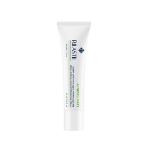 Rilastil Acnestil Matt 40ml