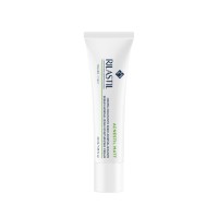 Rilastil Acnestil Matt 40ml
