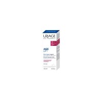 Uriage Age Lift Contorno de Ojos 15 ml