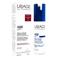 Uriage Age Lift Serum 30 ml