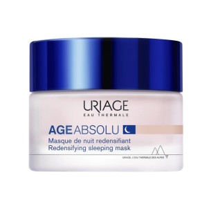 Uriage Age Absolu Noche 50 ml