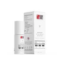 DS ADVANCED HYALURONIC BOOSTER SERUM 30ML