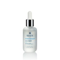 Rilastil Hydrotenseur Serum Antiarrugas Reestructurante 30 ml