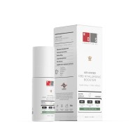 Ds Advanced Hyaluronic Booster Sérum Aceites 30 ml