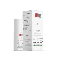 Ds Advanced Aceites Sérum Antioxidante 30 ml