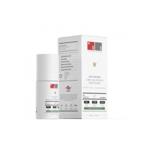 Ds Advanced Blemish Defense Sérum con Aceites 30 ml