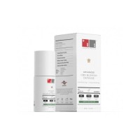 Ds Advanced Blemish Defense Sérum con Aceites 30 ml