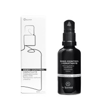 5Punto5 Crema Sebo Control Hidratante 50ML