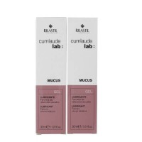 Mucus Duplo 30 ml