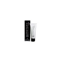 Yotuel All In One Wintergreen Dentífrico Blanqueador 75Ml