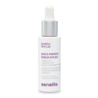 Sensilis Skin D-Pigment Serum Atx B3 30 ml