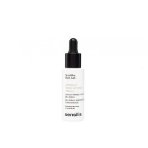 Sensilis Upgrade Serum Alta Potencia 30 ml