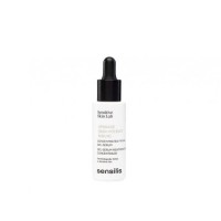 Sensilis Upgrade Serum Alta Potencia 30 ml
