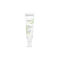 Bioderma Sébium Kerato+ Gel-Crema Anti-Imperfezioni 30 ml