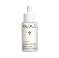 CAUDALIE VINOPERFECT SERUM RESPLANDOR ANTIMANCHAS 30 ML