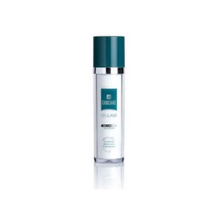 COMPRAR ENDOCARE CELLAGE GEL CREAM 50 ML PIEL NORMAL/GRASA