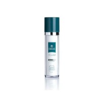 COMPRAR ENDOCARE CELLAGE GEL CREAM 50 ML PIEL NORMAL/GRASA