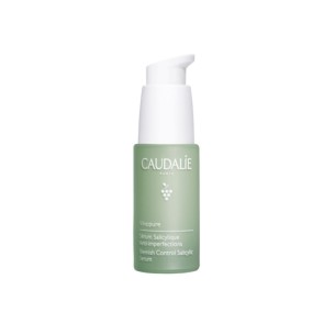 COMPRAR CAUDALÍE VINOPURE SERUM INFUSION ANTI-IMPERFECCIONES 30 ML