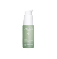 COMPRAR CAUDALÍE VINOPURE SERUM INFUSION ANTI-IMPERFECCIONES 30 ML