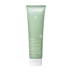 COMPRAR CAUDALÍE VINOPURE GELATINA LIMPIADORA PURIFICANTE 150 ML