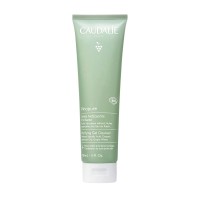 COMPRAR CAUDALÍE VINOPURE GELATINA LIMPIADORA PURIFICANTE 150 ML