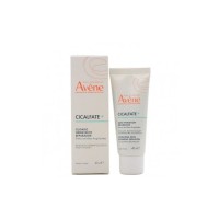 Avène Cicalfate+ Hydrating Sking Repairing Emulsion 40 ml
