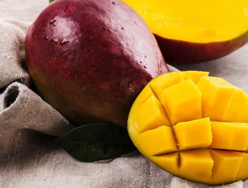 Mango