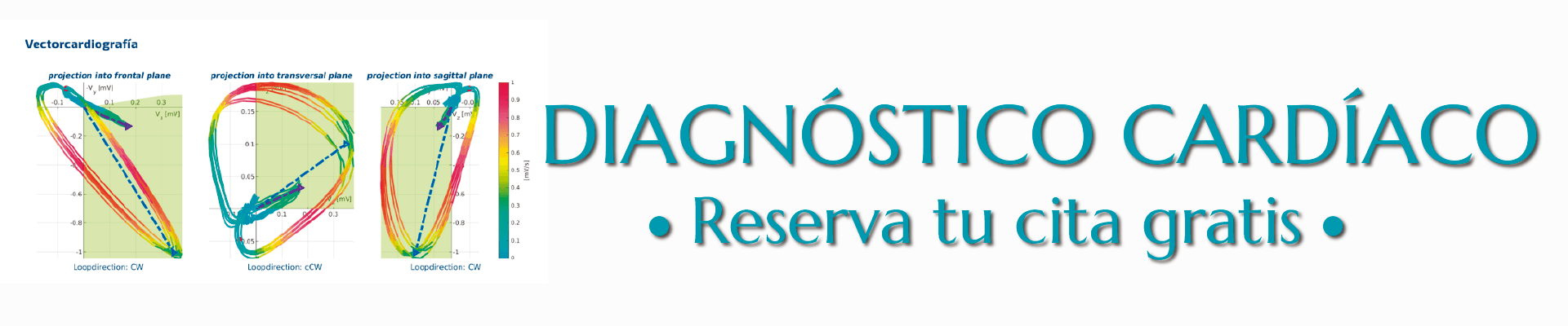 diagn&oacute;stico card&iacute;aco