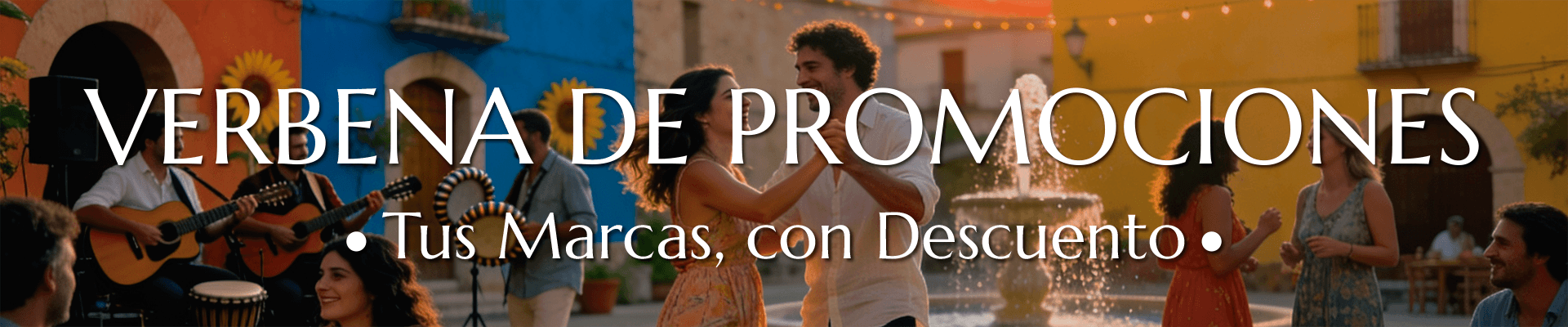 Descuentos FarmaZara