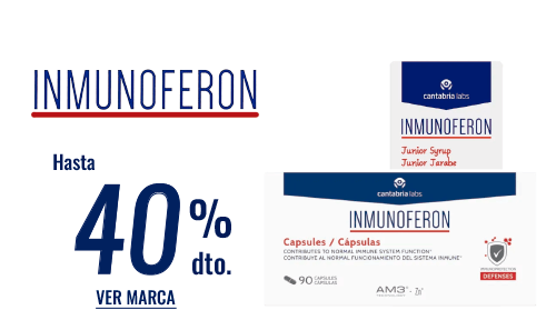 Fisiocrem descuento