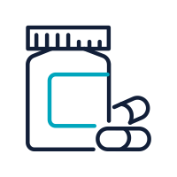 Medicamentos