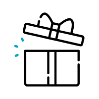 Regalos