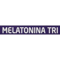 MELATONINA TRI