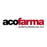 ACOFARMA