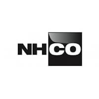 NHCO