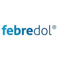 FEBREDOL