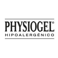 PHYSIOGEL